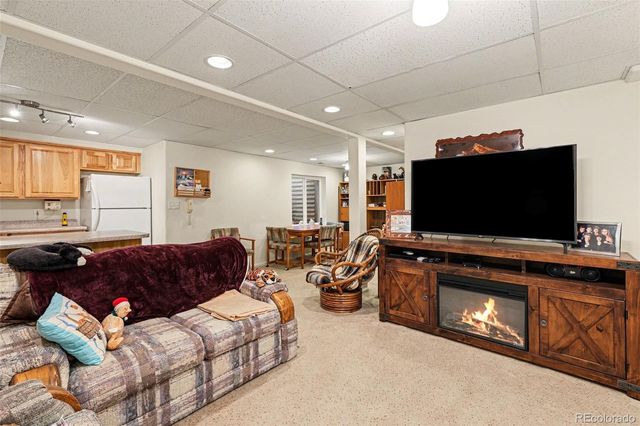 14187 E 101st Avenue, Commerce City, CO 80022