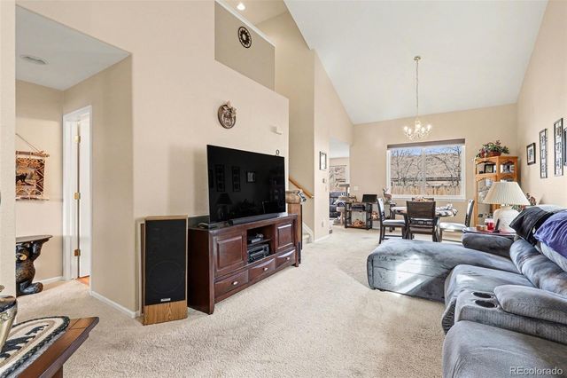 14187 E 101st Avenue, Commerce City, CO 80022