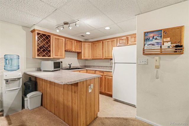 14187 E 101st Avenue, Commerce City, CO 80022