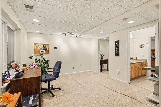 14187 E 101st Avenue, Commerce City, CO 80022