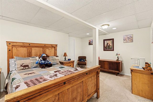 14187 E 101st Avenue, Commerce City, CO 80022