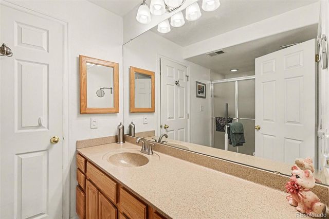 14187 E 101st Avenue, Commerce City, CO 80022