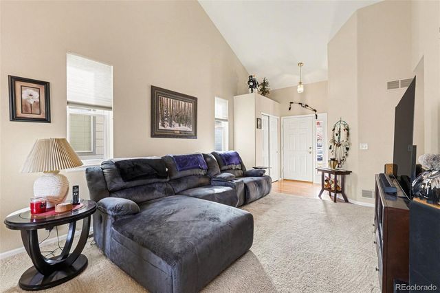 14187 E 101st Avenue, Commerce City, CO 80022