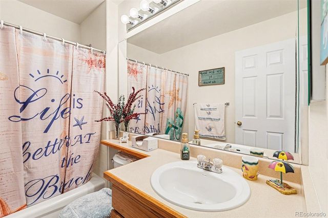 14187 E 101st Avenue, Commerce City, CO 80022