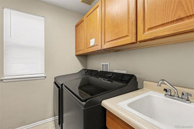 14187 E 101st Avenue, Commerce City, CO 80022