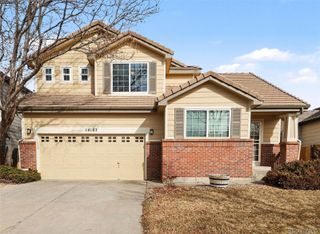 14187 E 101st Avenue, Commerce City, CO 80022