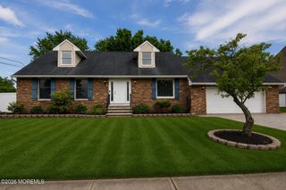 99 Anderson Avenue, Monroe, NJ 08831