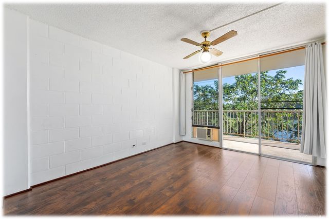 1830 Wilikina Drive 605, Wahiawa, HI 96786