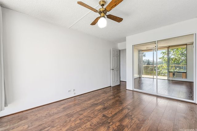 1830 Wilikina Drive 605, Wahiawa, HI 96786