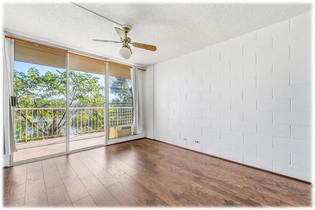 1830 Wilikina Drive 605, Wahiawa, HI 96786