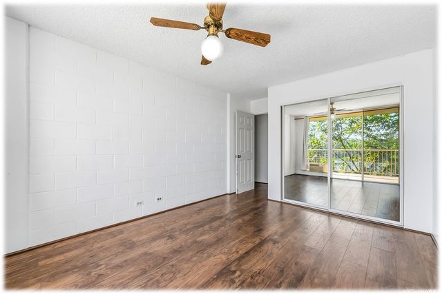 1830 Wilikina Drive 605, Wahiawa, HI 96786