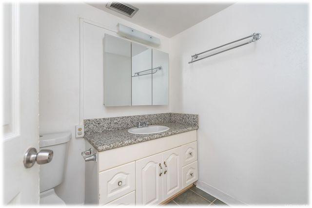 1830 Wilikina Drive 605, Wahiawa, HI 96786