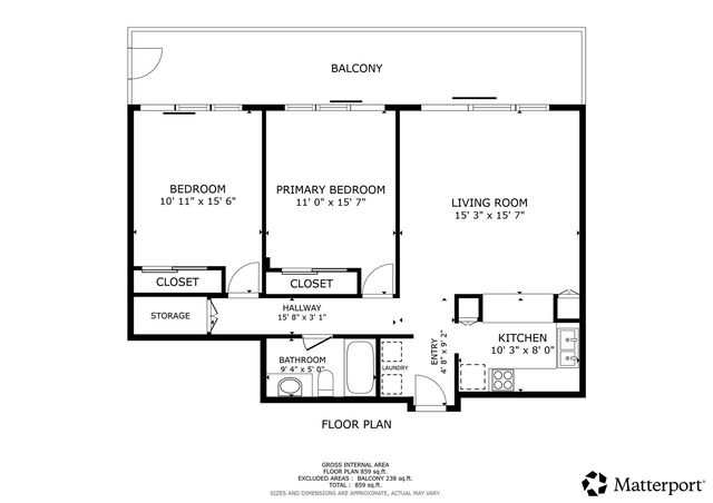 1830 Wilikina Drive 605, Wahiawa, HI 96786