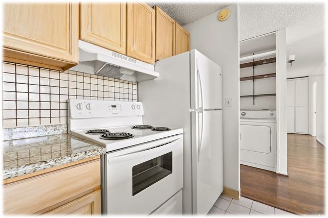 1830 Wilikina Drive 605, Wahiawa, HI 96786