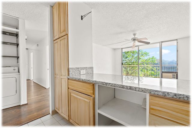 1830 Wilikina Drive 605, Wahiawa, HI 96786
