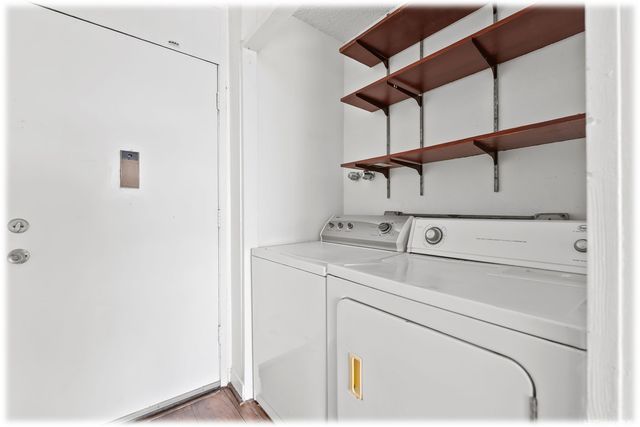 1830 Wilikina Drive 605, Wahiawa, HI 96786