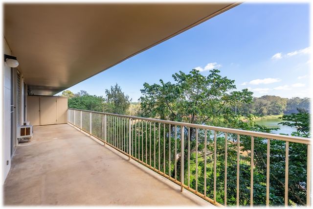 1830 Wilikina Drive 605, Wahiawa, HI 96786