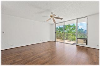 1830 Wilikina Drive 605, Wahiawa, HI 96786