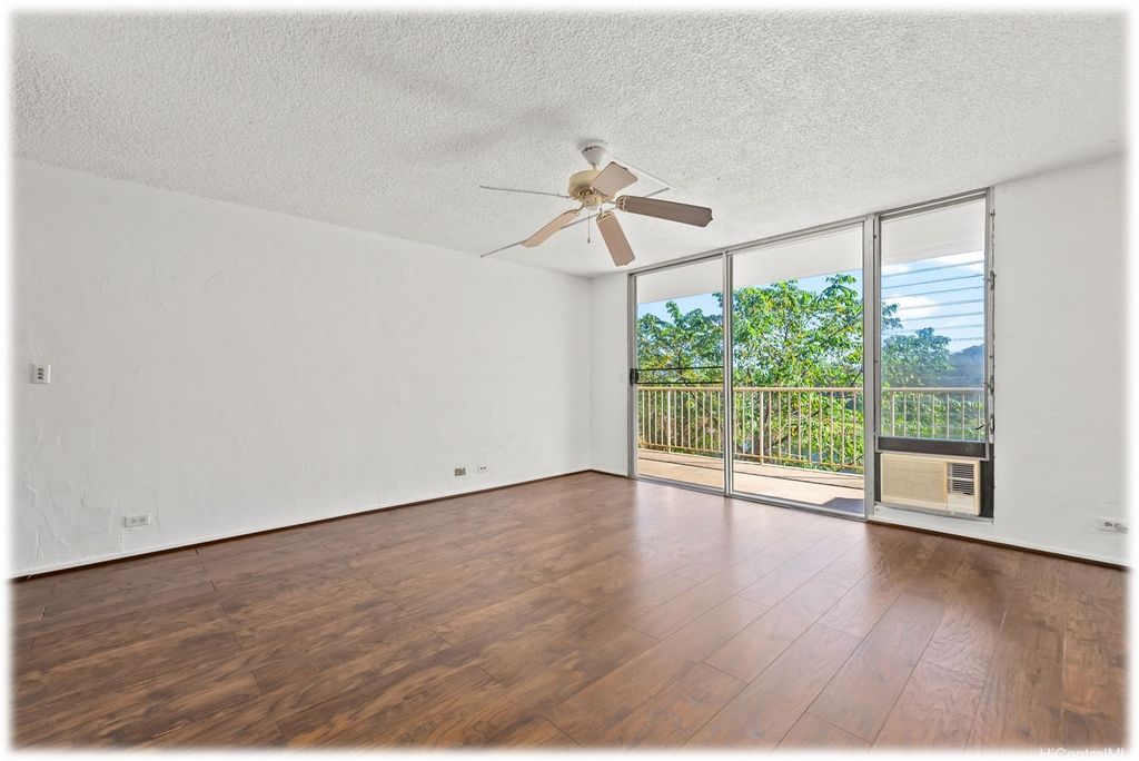 1830 Wilikina Drive 605, Wahiawa, HI 96786