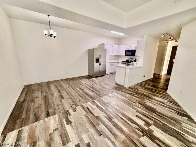 5655 East Sahara Avenue 1005, Las Vegas, NV 89142