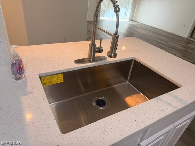 5655 East Sahara Avenue 1005, Las Vegas, NV 89142