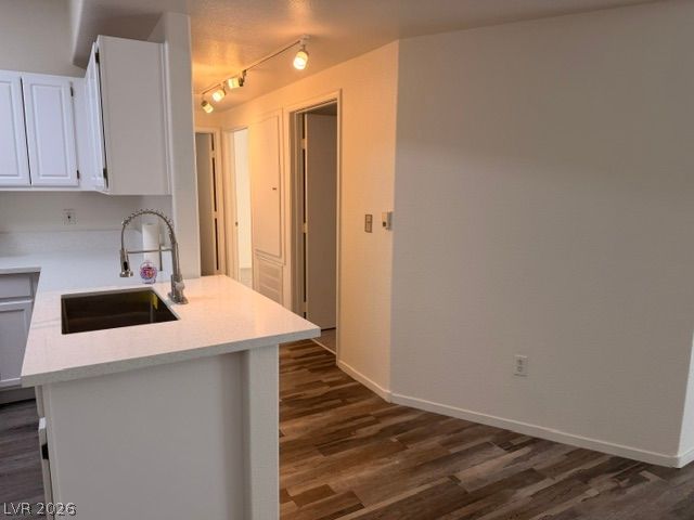 5655 East Sahara Avenue 1005, Las Vegas, NV 89142