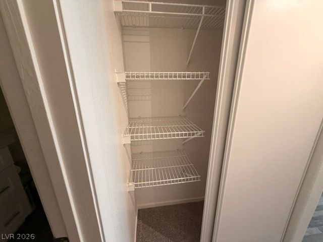 5655 East Sahara Avenue 1005, Las Vegas, NV 89142