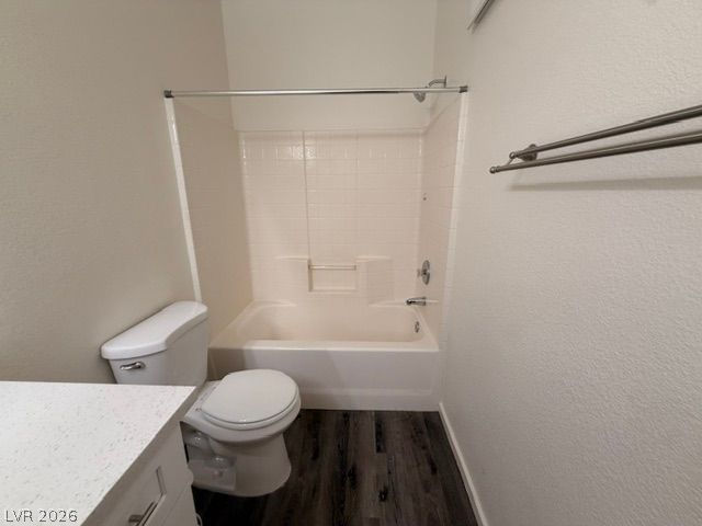 5655 East Sahara Avenue 1005, Las Vegas, NV 89142