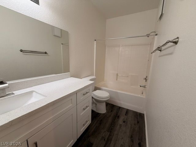 5655 East Sahara Avenue 1005, Las Vegas, NV 89142