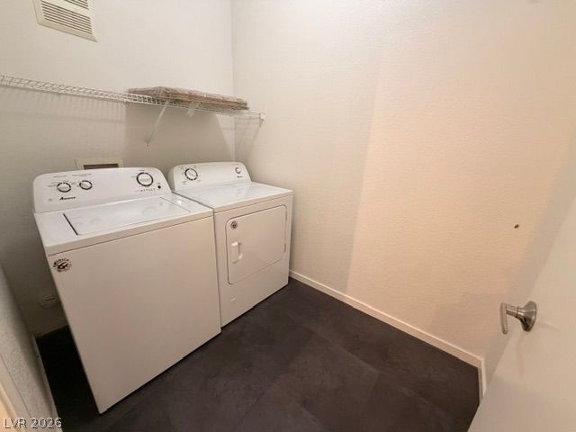 5655 East Sahara Avenue 1005, Las Vegas, NV 89142