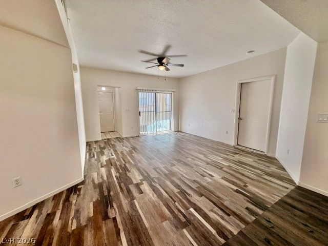 5655 East Sahara Avenue 1005, Las Vegas, NV 89142