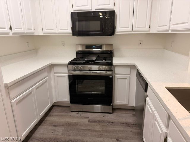 5655 East Sahara Avenue 1005, Las Vegas, NV 89142