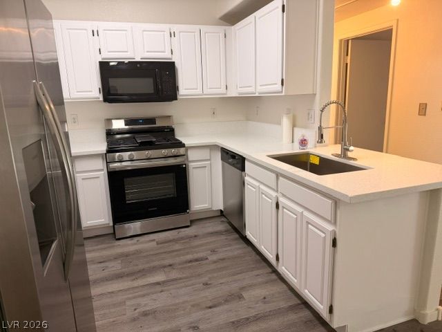 5655 East Sahara Avenue 1005, Las Vegas, NV 89142