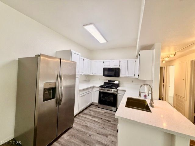 5655 East Sahara Avenue 1005, Las Vegas, NV 89142