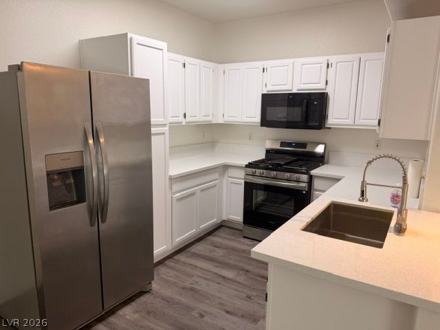 5655 East Sahara Avenue 1005, Las Vegas, NV 89142