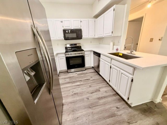 5655 East Sahara Avenue 1005, Las Vegas, NV 89142