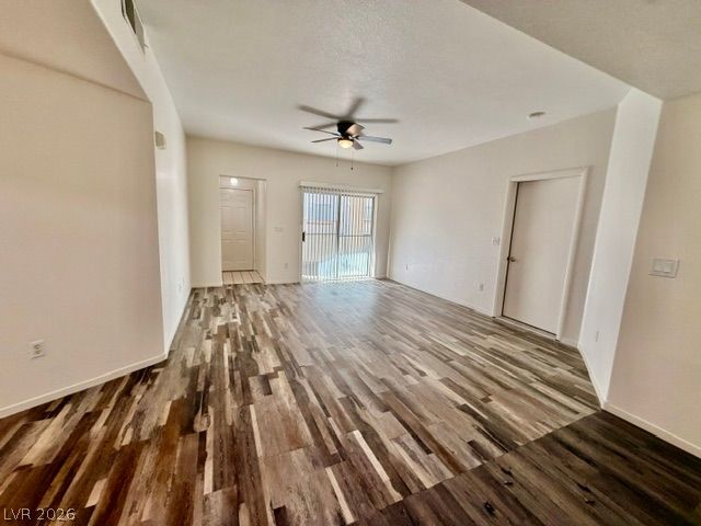 5655 East Sahara Avenue 1005, Las Vegas, NV 89142
