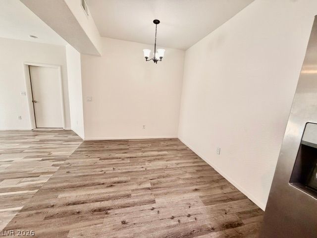 5655 East Sahara Avenue 1005, Las Vegas, NV 89142