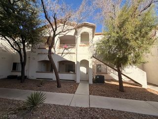 5655 East Sahara Avenue 1005, Las Vegas, NV 89142