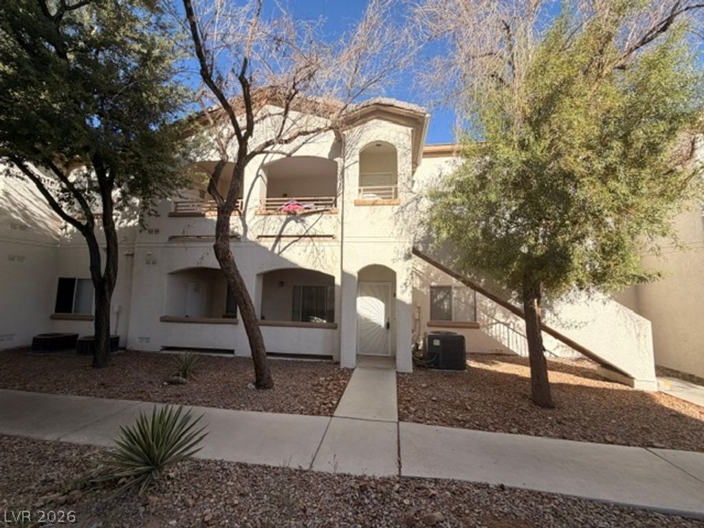 5655 East Sahara Avenue 1005, Las Vegas, NV 89142