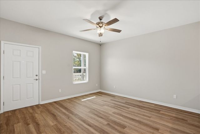 3027 Sabinas St, Corpus Christi, TX 78405