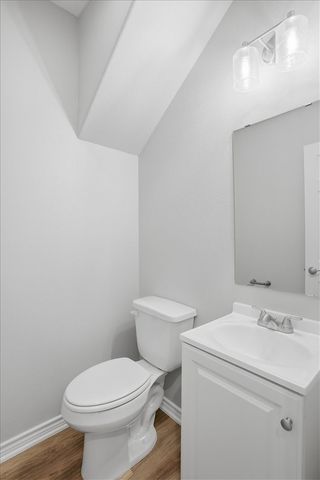 3027 Sabinas St, Corpus Christi, TX 78405