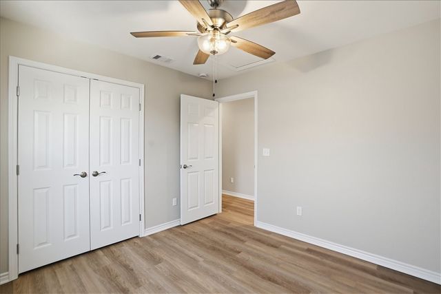 3027 Sabinas St, Corpus Christi, TX 78405