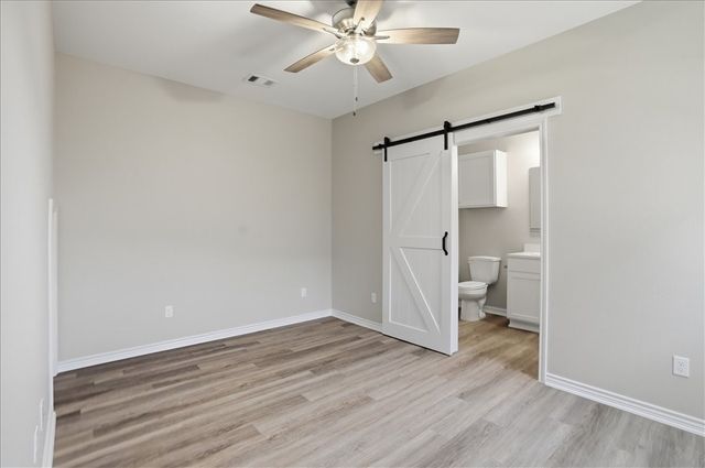 3027 Sabinas St, Corpus Christi, TX 78405