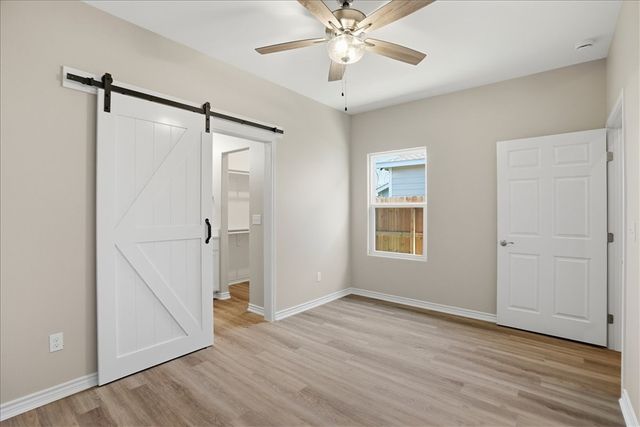 3027 Sabinas St, Corpus Christi, TX 78405