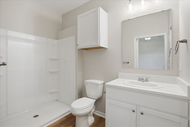 3027 Sabinas St, Corpus Christi, TX 78405