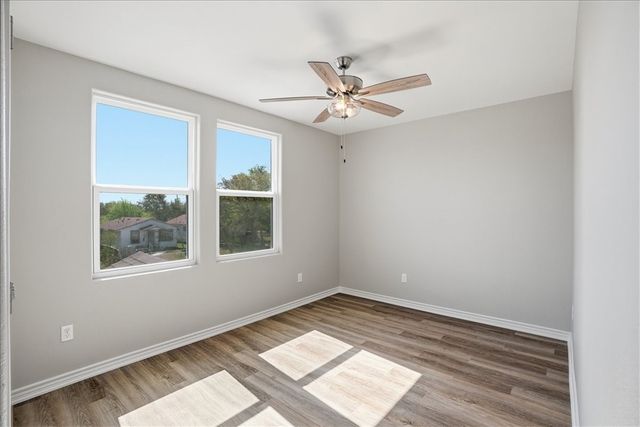 3027 Sabinas St, Corpus Christi, TX 78405