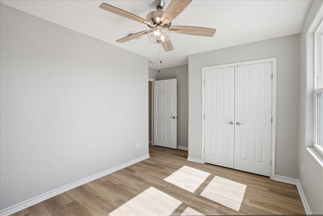 3027 Sabinas St, Corpus Christi, TX 78405