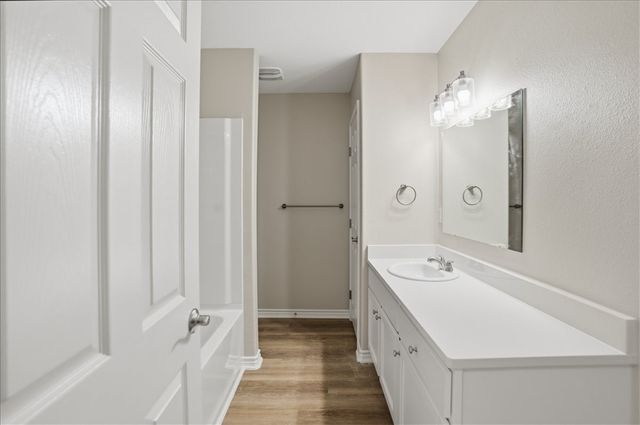 3027 Sabinas St, Corpus Christi, TX 78405