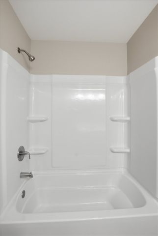 3027 Sabinas St, Corpus Christi, TX 78405